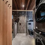 Apartman Komia A By Aavalevi