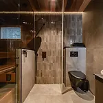 Apartman Komia A By Aavalevi *